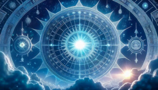 Astrologer