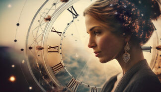 Planetary Hour Reading
