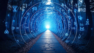Astrologer's Path