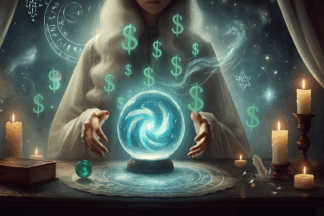 Reach New Audiences with Fortune Ads